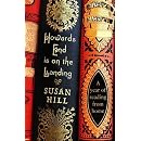 Howards End is on the Landing: A year of reading from home