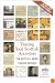 Tracing Your Scottish Ancestors: A Guide to Ancestry Research in the National Archives of Scotland