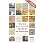 Tracing Your Scottish Ancestors: The Official Guide (National Archives of Scotland)