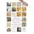 Tracing Your Scottish Ancestors: The Official Guide (National Archives of Scotland)