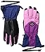 Burton Youth Profile Gloves