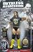 WWE Jakks Ruthless Aggression 33 CM PUNK