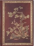 Asian Landscape Journal (Notebook, Diary) (Coptic Journals)