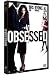 Obsessed [Edizione: Francia]