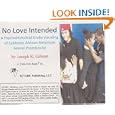 Psychohistorical Understanding of Epidemic African-American Sexual ...