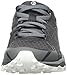 Merrell Women's All Out Crush Trail Running Shoe