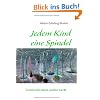 Jedem Kind eine Spindel: Lernen mit einem uralten Ger�t