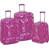 51TEsPCDdWL._SL160_ - Travelers Club Marseille 3-Piece Expandable Luggage Set Luggage Sets - expandable-luggage-daily-specials