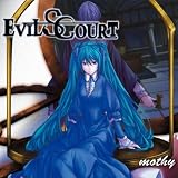 EVILS COURT