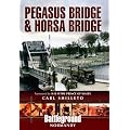 Pegasus Bridge and Horsa Bridge (Battleground Europe)