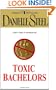 Toxic Bachelors