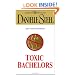 Toxic Bachelors