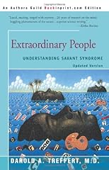 Extraordinary People
