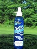 NoBo....No Body Odor