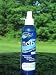 NoBo....No Body Odor Stop body odor naturally with no overpowering perfume or dangero...