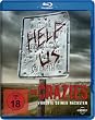 The Crazies [Blu-ray]