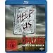 The Crazies [Blu-ray]