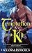 Temptation in a Kilt (Bad Boys of the Highlands, Book 1) (Bad Boys of the Highlands, 1)