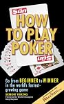 How to Play Poker