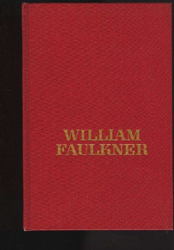 Faulkner