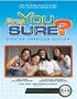 Are You Sure? African American Edition DVD Trivia Game
