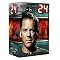 Top-Serien (XXL-Box)