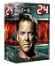 DVD : 24 - Die kompletten Seasons 1-6 (41 DVDs)