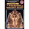 Great books for Ancient Egypt homeschool unit