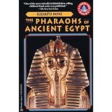 The Pharaohs of Ancient Egypt (Landmark Books)