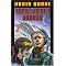 Mittelharte Science Fiction