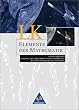 Elemente der Mathematik - Ausgabe 1999 f�r die Sekundarstufe II: Elemente der Mathematik. Leistungskurs. Lineare Algebra/Analytische Geometrie mit Orientierungswissen Stochastik.