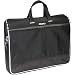 OGIO Brain Bucket Laptop Cases, Black