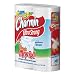 Charmin Ultra Strong 6 Mega Rolls 352 2-Ply Sheets per Roll,   (Pack of 3)