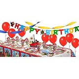Wonder Pets Super Party Kit