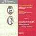 Scharwenka: Piano Concerto 4; Sauer: Concerto 1 (The Romantic Piano Concerto vol 11)