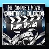Vol. 1 : Action Movies