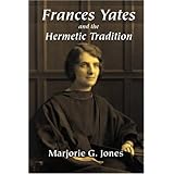frances yates and the hermetic tradition