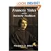 Frances Yates and the Hermetic Tradition