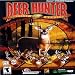 DEER HUNTER 2003 LEGENDARY HUNTING (Windows XP)
