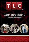 A Baby Story Season 1 - Episode 1: Baby Sepulveda