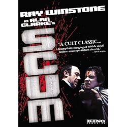 Scum: Remastered Edition