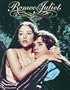 Romeo and Juliet