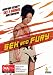 Search : Sex and Fury (Furyô anego den: Inoshika Ochô) (Anego den) [ NON-USA FORMAT, PAL, Reg.4 Import - Australia ]