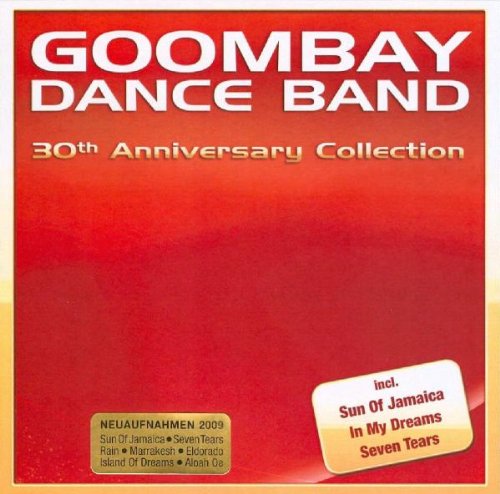 Produkt-Bild: 30th Anniversary Collection