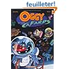 Oggy et les Cafards, Tome 3 : Bip...Bip...Bip...