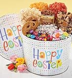2g Happy Easter Snack Assortment