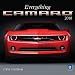 Everything Camaro 2010 (Calendar)