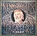 Kenny Rogers: Twenty Greatest Hits