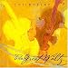 Great Waltz