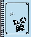 The Eb Real Book, Sixth Edition